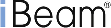 IBEAM