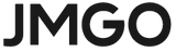 JMGO