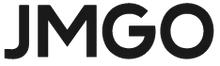 JMGO