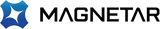 Magnetar
