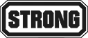 Strong