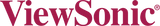 ViewSonic