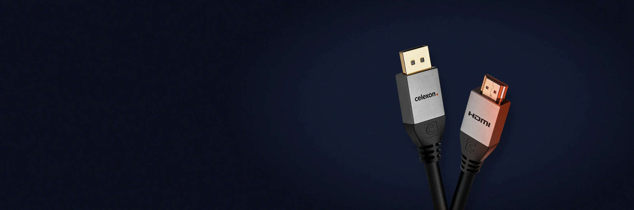 Kabel / Signalmanagement