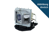 Acer UC.JSF11.001 Ersatzlampe - Schrägansicht Lampenmodul mit Halterung