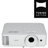 Acer H6542BDi Beamer - Vorne