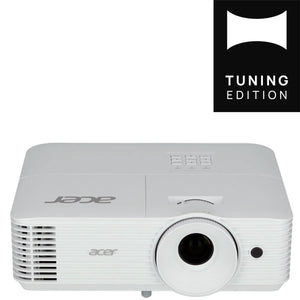 Acer H6542BDi