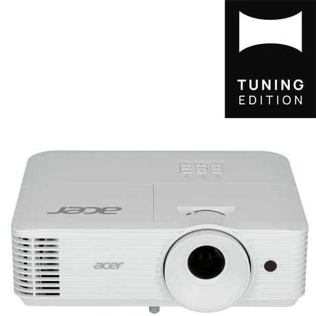 Acer H6542BDi Beamer - Vorne