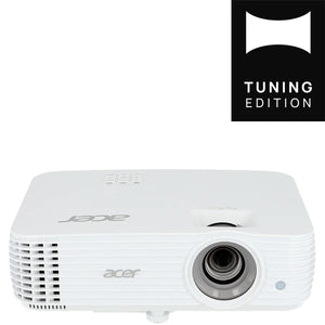 Acer H6815BD