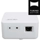 Acer PD1800 Beamer - Vorne