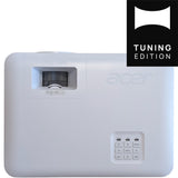 Acer PL3515 Vero Beamer - Oben