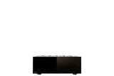 Anthem MCA 225 Gen2 AV-Endstufe - Frontansicht