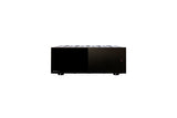 Anthem MCA 225 Gen2 AV-Endstufe - Frontansicht 2