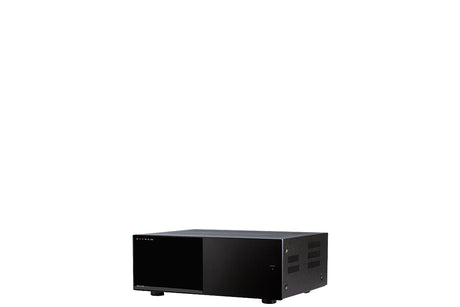 Anthem MCA 325 Gen2 AV-Endstufe - Schrägansicht