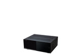 Anthem MCA 325 Gen2 AV-Endstufe - Schrägansicht 2