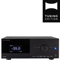 Anthem MRX 740 8K - 7.2 AV-Receiver | HEIMKINO.DE Tuning Edition