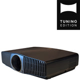 BenQ Aurora BR7908 Beamer - Seite