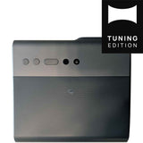 BenQ GP520 - Oben