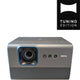 BenQ GP520 - Vorne