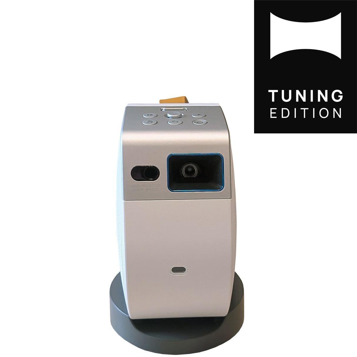 BenQ GV50 Beamer - Vorne