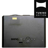 BenQ LH835ST Beamer - Oben