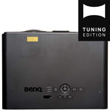 BenQ LK835ST Beamer - Oben