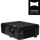 BenQ LK835ST Beamer - Seite