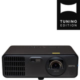 BenQ LK835ST Beamer - Vorne