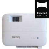 BenQ TH575i Beamer - Oben