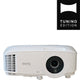 BenQ TH575i Beamer - Vorne