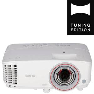 BenQ TH671ST
