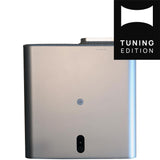BenQ TK705STi Beamer - Oben