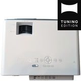BenQ TK710STi Beamer - Oben