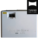 BenQ TK710 Beamer - Oben
