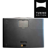 BenQ W2720i Beamer - Oben