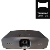 BenQ W2720i Beamer - Vorne