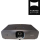 BenQ W2720i Beamer - Vorne