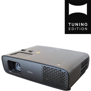 BenQ W4100i