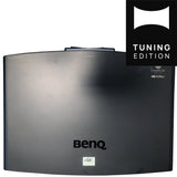 BenQ W5800 Beamer - Oben