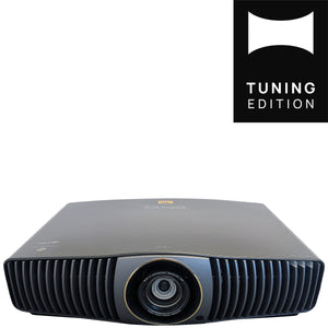 BenQ W5800