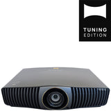 BenQ W5850 Beamer - Vorne