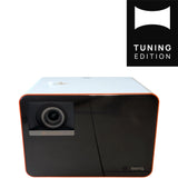 BenQ X3100i Beamer - Vorne