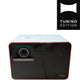 BenQ X3100i Beamer - Vorne