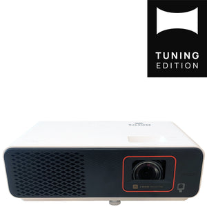BenQ X500i