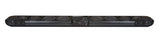 Bluesound Pulse Cinema Mini Schwarz Soundbar - Rückseite