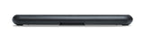 Bluesound Pulse Cinema Mini Schwarz Soundbar - Ansicht von oben
