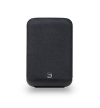 Bluesound PULSE Flex Schwarz - Streaming Kompaktlautsprecher