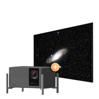 XGMI Heimkino Bundle
