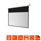 Celexon Leinwand Rollo Economy 160x90 - Ausstattungsmerkmale