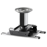 Celexon universal MultiCel 1500 Expert - Schrägansicht