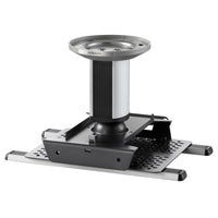 Celexon  universal MultiCel 1500 Expert